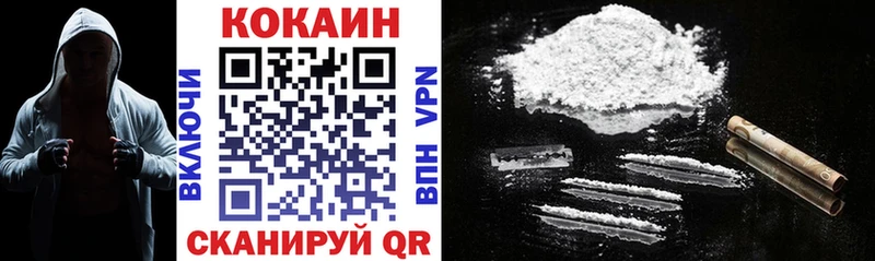 где купить наркотик  Ильский  Cocaine Fish Scale 