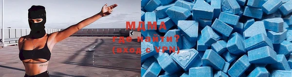 гашик Ладушкин