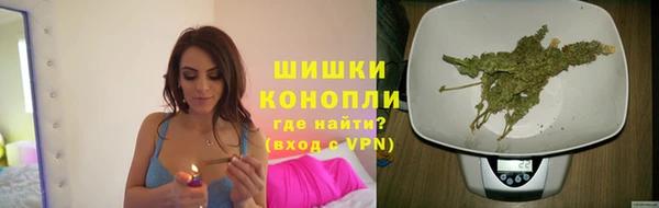 2c-b Лабытнанги