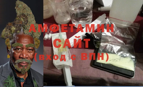 гашик Ладушкин