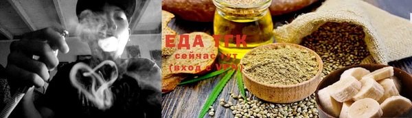 гашик Ладушкин